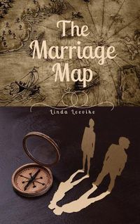 Cover image for The Marriage Map