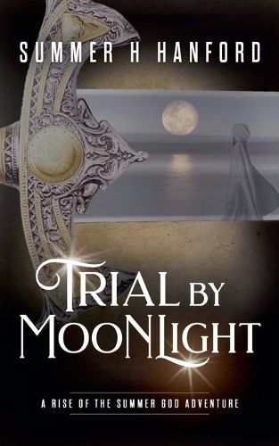 Cover image for Trial by Moonlight