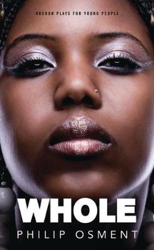 Cover image for Whole