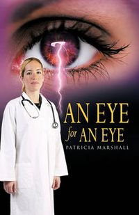 Cover image for An Eye For An Eye