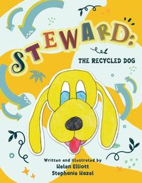 Cover image for Steward