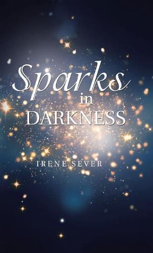 Cover image for Sparks in Darkness