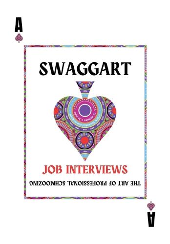 Cover image for Swaggart