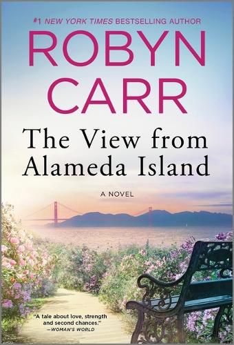 Cover image for The View from Alameda Island
