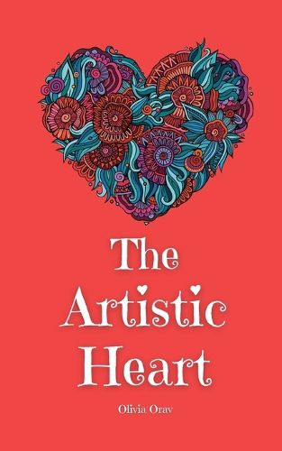 The Artistic Heart