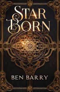 Cover image for Star Born