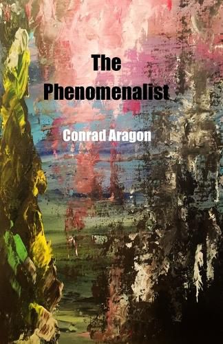 Cover image for The Phenomenalist