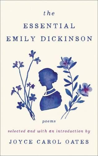 The Essential Emily Dickinson