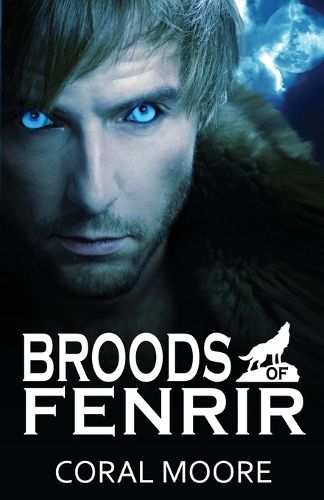 Broods of Fenrir