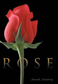 Cover image for Rose