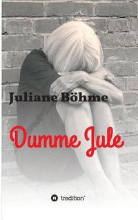 Cover image for Dumme Jule