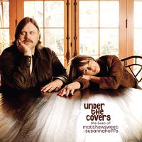 Cover image for Under The Covers ** Vinyl