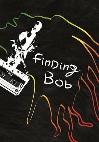 Finding Bob