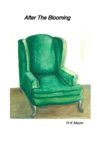 Cover image for After The Blooming