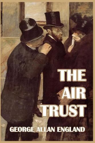 The Air Trust