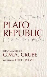 Cover image for Republic