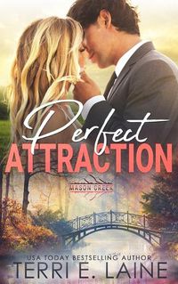 Cover image for Perfect Attraction