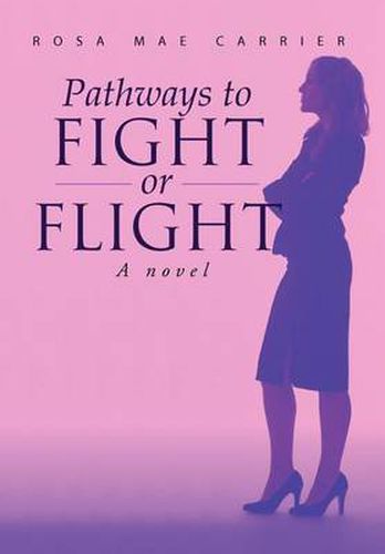 Cover image for Pathways to Fight or Flight