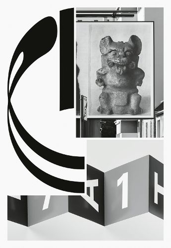 Cover image for Swiss Grand Award for Design 2025