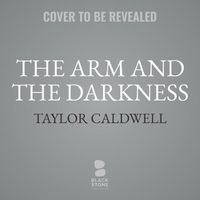 Cover image for The Arm and the Darkness