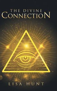 Cover image for The Divine Connection