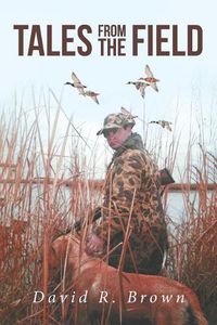 Cover image for Tales from the Field