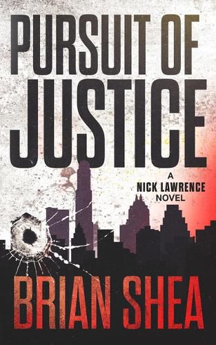 Pursuit of Justice