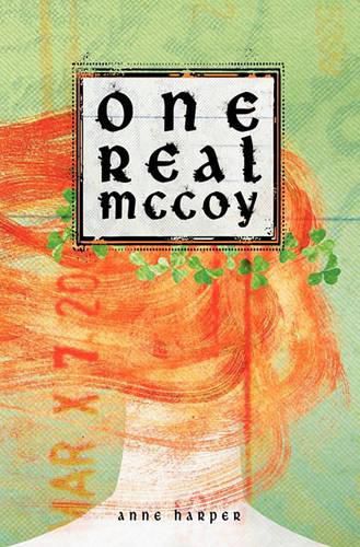 One Real McCoy