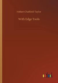 Cover image for With Edge Tools