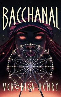 Cover image for Bacchanal