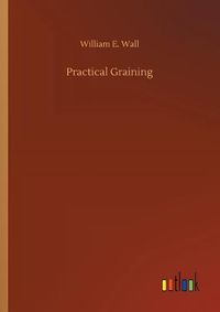 Cover image for Practical Graining