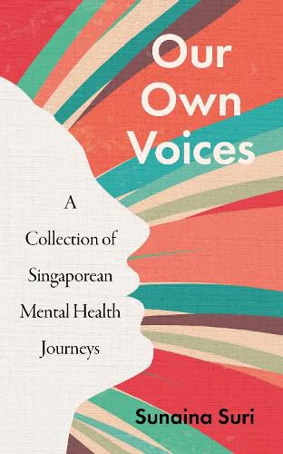 Cover image for Our Own Voices