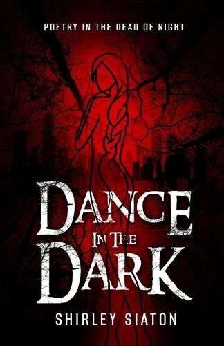 Cover image for Dance in the Dark