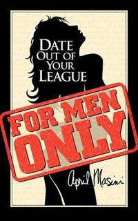 Cover image for Date Out of Your League
