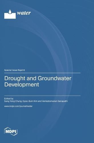 Drought and Groundwater Development