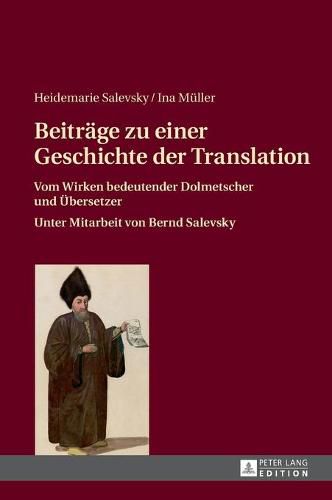 arbeiten von zuhause als übersetzer