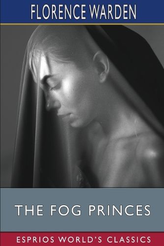 Cover image for The Fog Princes (Esprios Classics)