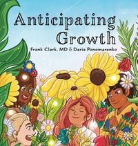 Cover image for Anticipating Growth