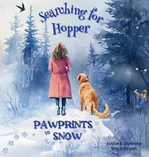 Cover image for Searching for Hopper