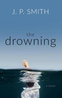 Cover image for The Drowning