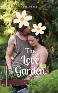 Cover image for The Love Garden