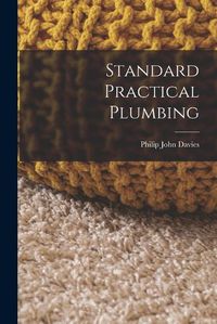 Cover image for Standard Practical Plumbing