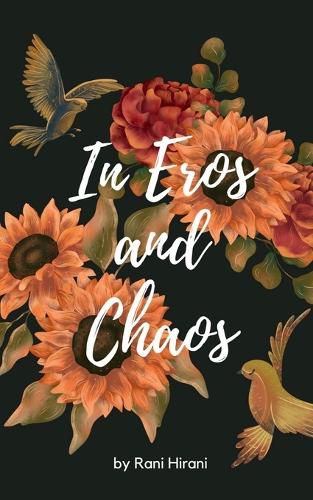 Cover image for In eros and chaos