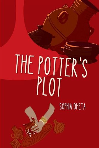 The Potter's Plot