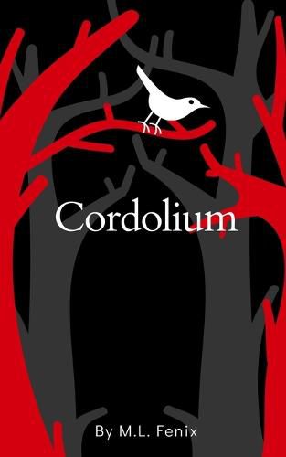 Cover image for Cordolium