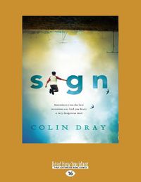 Cover image for Sign