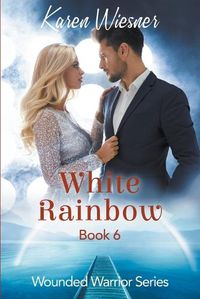 Cover image for White Rainbow