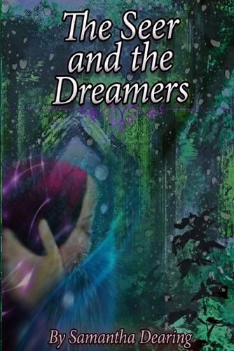 Cover image for The Seer and the Dreamers