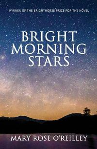 Cover image for Bright Morning Stars