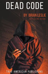 Cover image for Dead Code